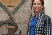 El Concyl propondrá una descarga fiscal para ayudar a la sostenibilidad de las rurales