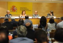 La industria solicita un marco estable para potenciar la colaboración público-privada