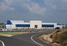 Krasfarma anuncia que recurrirá la adjudicación de Laboratorios Pérez Giménez