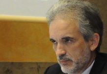 El SAS convoca sus novenas subastas un mes después de resolver las octavas