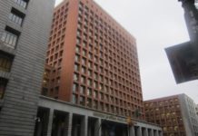 Sanidad anuncia la publicación de la OPR “en los próximos días”