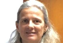 María Ángeles Figuerola será la directora general del Sevem