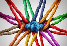 Otros seis países europeos abren otra vía de cooperación para mejorar el acceso a los fármacos