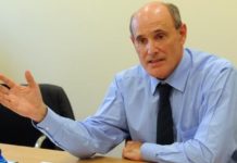 Bengoa pide una inversión acorde a la demanda para mantener ‘la joya de la corona’
