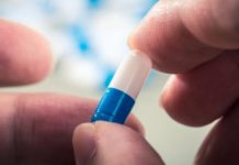La EMA publica una nueva guía de buenas prácticas de fabricación