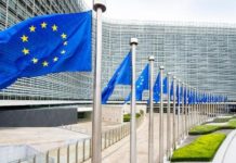 La Comisión Europea da su visto bueno a la fusión entre IMS Health y Quintiles