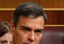 El presidente del Gobierno afirma que España será un “país para la innovación”
