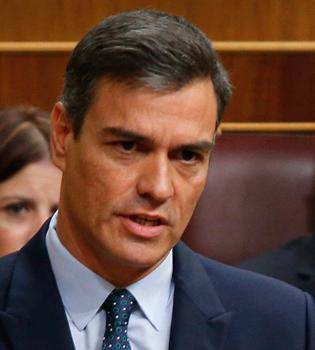 El presidente del Gobierno afirma que España será un “país para la innovación”