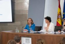 El Gobierno controlará la partida de medicamentos toda la legislatura