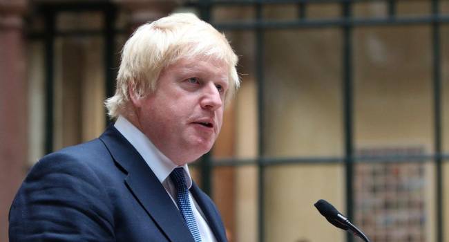 Los conservadores ofrecen medidas más atractivas para la industria a pesar del Brexit