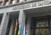 Valtermed, más cerca de ponerse en marcha tras su “ok” técnico