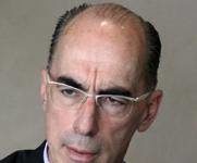 Jesús Vázquez Almuiña