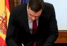 La coalición de Gobierno incluye más recursos para Sanidad