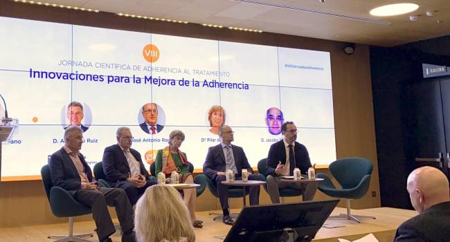 Profesionales y pacientes participan en las decisiones, pero queda camino por recorrer