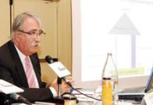 La inversión en I+D crece pero la rentabilidad baja