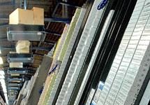 Distribución e industria coinciden en que utilizar ahora la RFID es inviable