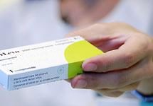 Existe confianza en que Sanidad permita la dispensación de la píldora postcoital sin receta