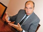 “Queremos que la inversión en I+D de la industria crezca un 50%, a pesar de la crisis”