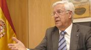 El CGCOF dice que no es un proceso de alegaciones, pero precisa que su obligación es estar en Bruselas