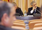 La I+D y la crisis dejan un 3% menos de dinero a Sanidad
