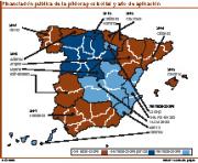 La eficacia depende de que se administre rápido