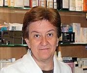“Queremos una oficina de farmacia más sanitaria y más científica”