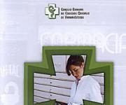 El CGCOF edita el primer DVD que repasa la historia de la farmacia en España