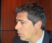 Pharmagenus quiere alcanzar el quinto puesto del ‘ranking’ de EFG tras aliarse con Arrow