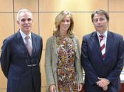 Trato igualitario para la Ciencia