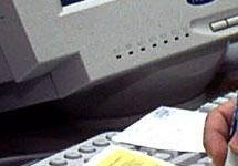 Málaga ya dispensó más de ocho millones de e-recetas