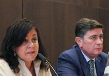 El modelo deberá ser defendido con argumentos