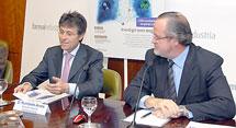 CibeRes: protagonista del nuevo número de la revista ‘Redes’ de Farmaindustria