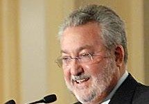 El Plan de I+D irá al CISNS