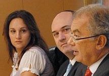 Teva cuenta con el portafolio de Barr en su nueva línea