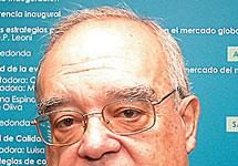 “La cita anual de AEFI siempre da lo que promete”