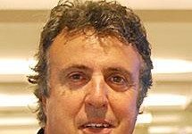 “El farmacéutico no invadirá el terreno del médico”
