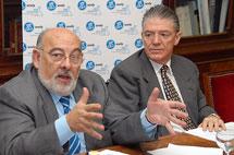 Anefp es “más optimista que antes” pero sabe que queda mucho por hacer