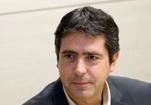 “El sistema nos obliga a seguir reduciendo el precio”