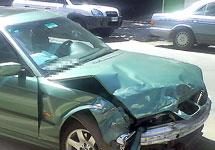 Los psicofármacos están presentes en el 10% de los accidentes con víctimas