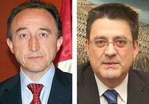 Sescam dice que en 2007 se fijó cuándo aplicar el anejo 5