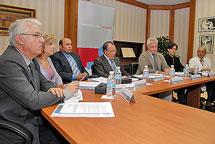 Indas promueve la calidad de vida en incontinencia