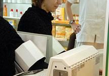 La OMC se queda sola en un nuevo ataque al desarrollo de la Atención Farmacéutica