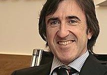 “En Navarra muchas boticas sobreviven gracias al papel de la distribución”