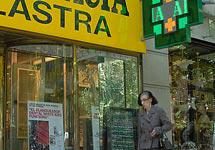 Un programa piloto evaluará la intervención en mayores