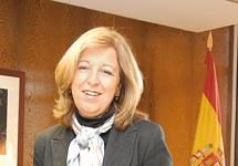 “La factura está repuntando y todos debemos ser conscientes de la importancia de ahorrar”