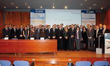 El Clínic y Basurto, premios Best In Class como los mejores hospitales en atención al paciente