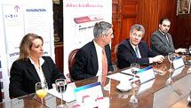 Farmasierra innova en el tratamiento del dolor con el lanzamiento de Astefor