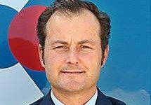 “El mal momento con la industria ya ha pasado”