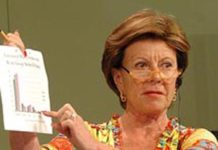 Arnés: “El informe sólo ha mermado nuestra imagen”