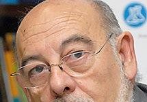 Anefp ve positivo adoptar la Guía europea de ‘switches’